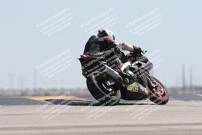 media/Oct-04-2025-CVMA (Sat) [[408bcdd6e4]]/Race 7- Formula 40 MW and LW/